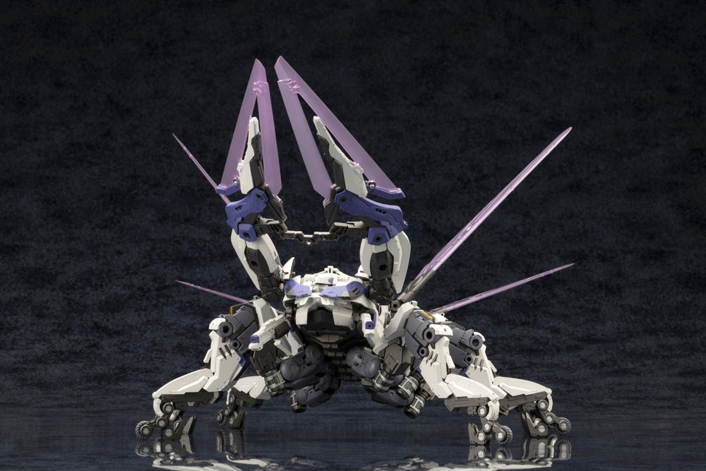KOTOBUKIYA GERTRUDE | 4934054042913