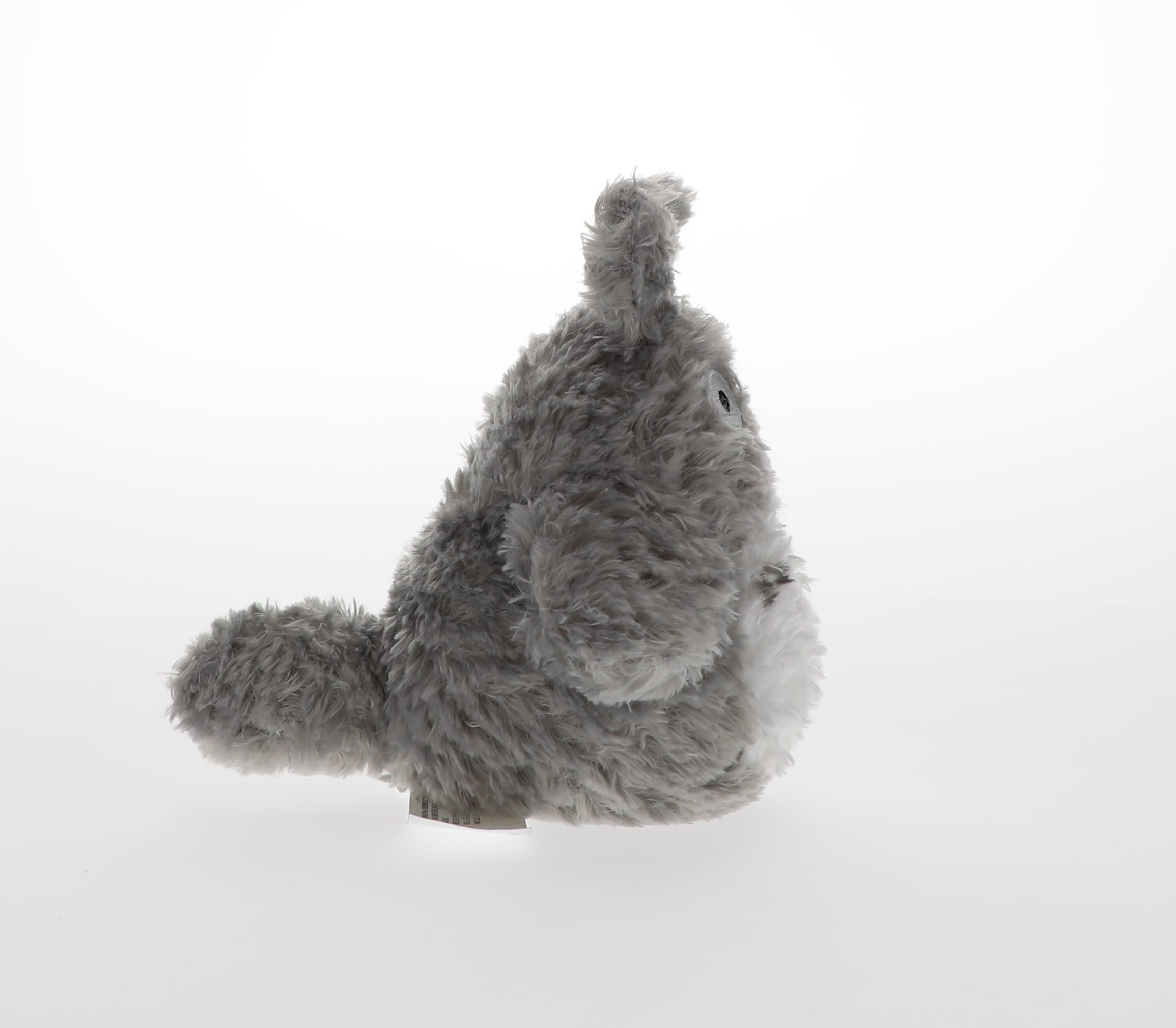 Sun Arrow Studio Ghibli Plush Big Totoro Beanbag (S) "My Neighbor Totoro" | 45557144487