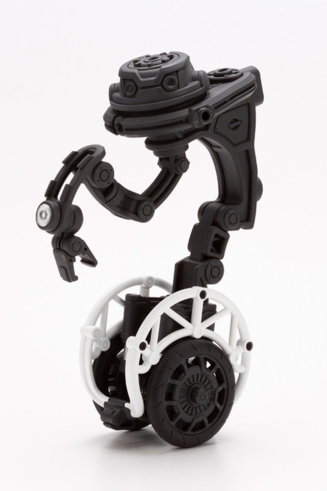 KOTOBUKIYA NOSERU Yellow Ver. | 190526033009