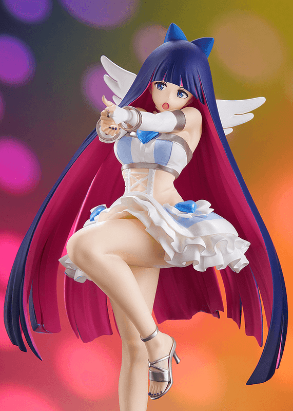 POP UP PARADE Stocking: Repent Ver. L Size | 4571697189119