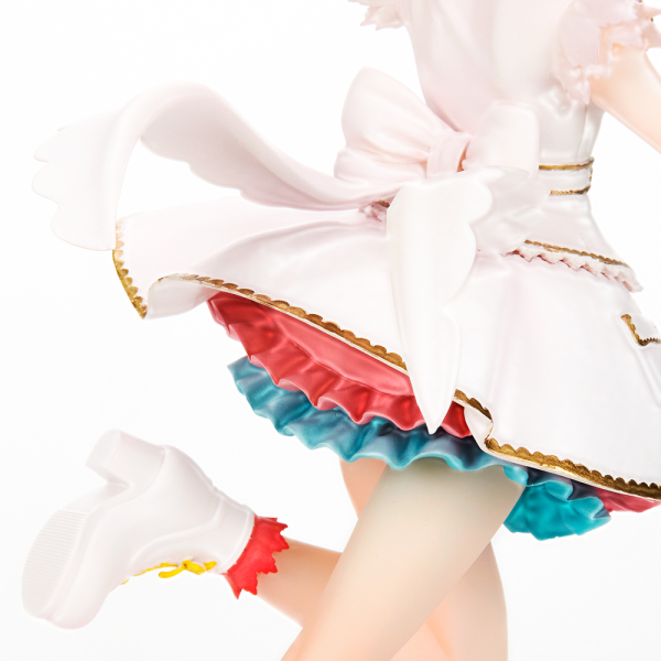 BanG Dream! Girls Band Party! Vocal Collection Aya Maruyama from Pastel*Palettes 1/7 Scale Figure -Overseas Limited Pearl Ver.- | 4571598612945