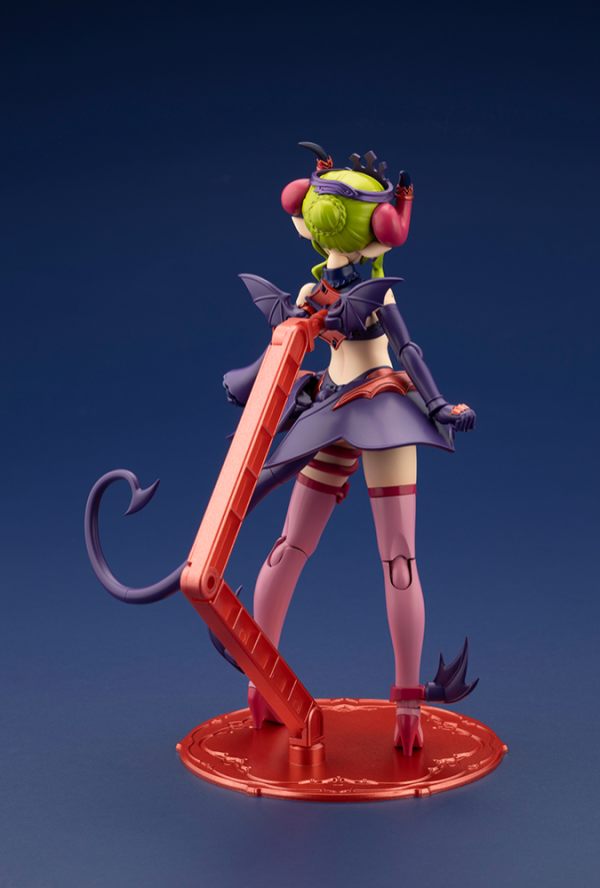 KOTOBUKIYA VELRETTA ReACT-P(4934054073795)(4934054073795)