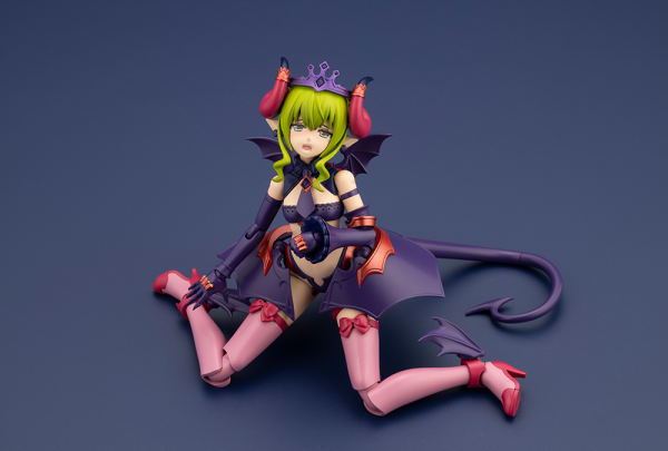 KOTOBUKIYA VELRETTA ReACT-P(4934054073795)(4934054073795)