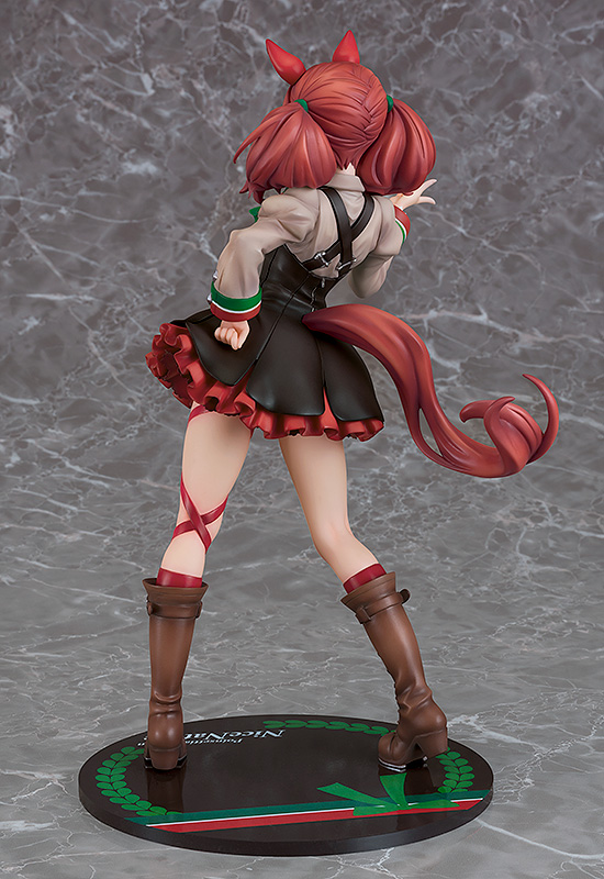 UMAMUSUME PRETTY DERBY NICE NATURE 1/7 PVC FIG | 4580678969725