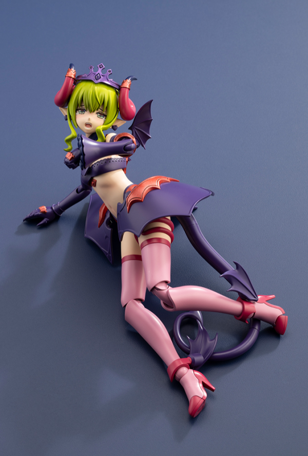 KOTOBUKIYA VELRETTA ReACT-P(4934054073795)(4934054073795)