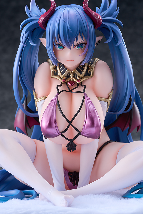 HOTVENUS Succuco Tapestry Set Edition(4595316892082)(4595316892082)