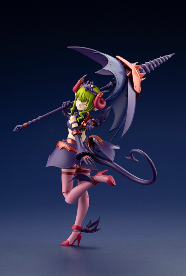 KOTOBUKIYA VELRETTA ReACT-P(4934054073795)(4934054073795)