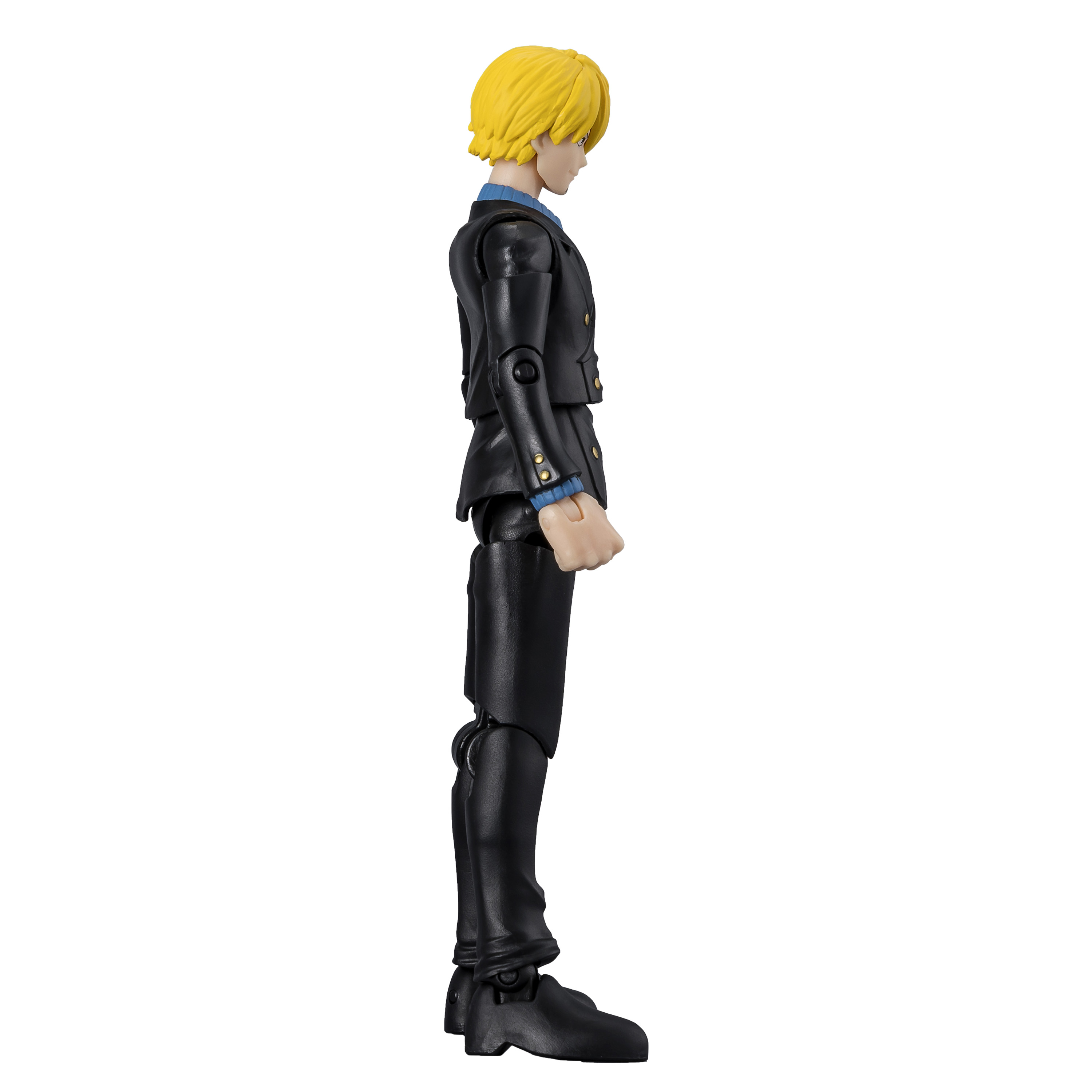 Ultimate Legends - ONE PIECE - Sanji | 0045557910334