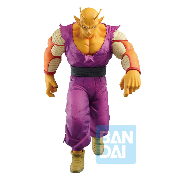 BANDAI Spirits Orange Piccolo (VS Omnibus Beast) | 4573102652096