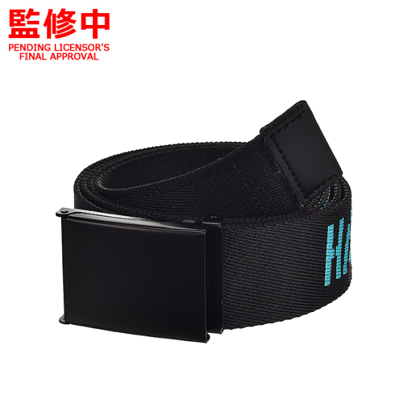 Good Smile Company Hatsune Miku Belt