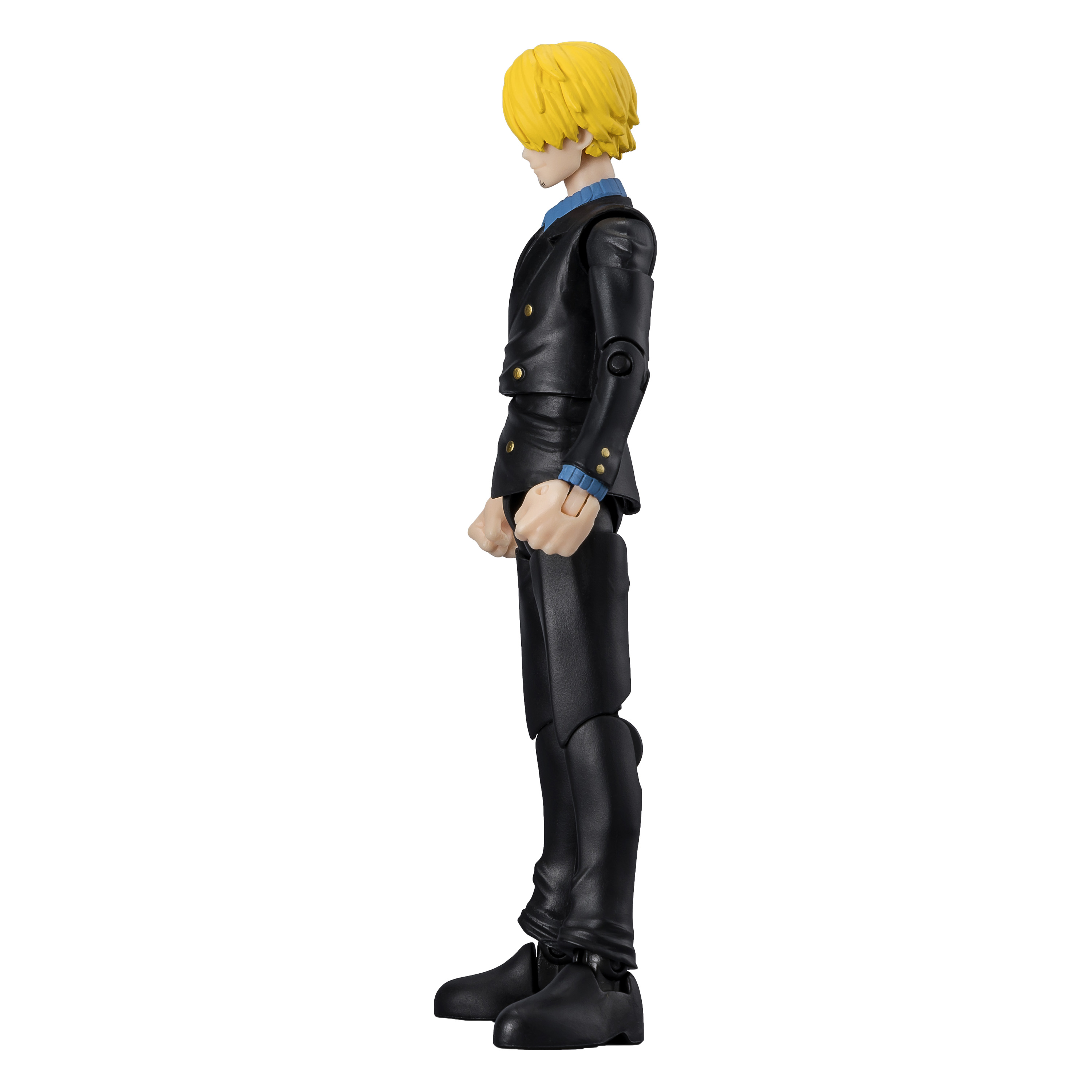 Ultimate Legends - ONE PIECE - Sanji | 0045557910334