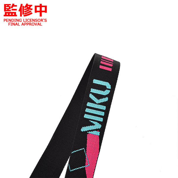 Good Smile Company Hatsune Miku Belt