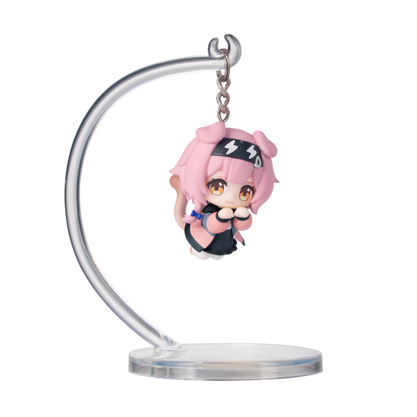 Myethos Arknights Hang On series "Goldenglow"(6971804911516)(6971804911516)