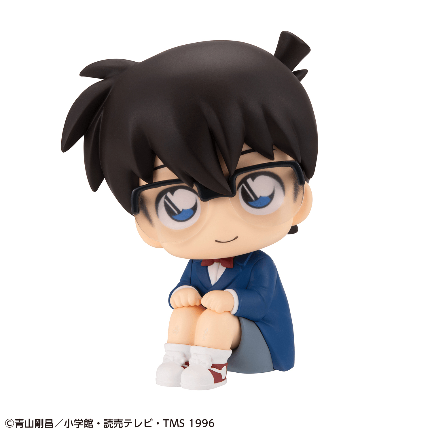 Lookup Detective Conan Conan Edogawa | 4535123851612