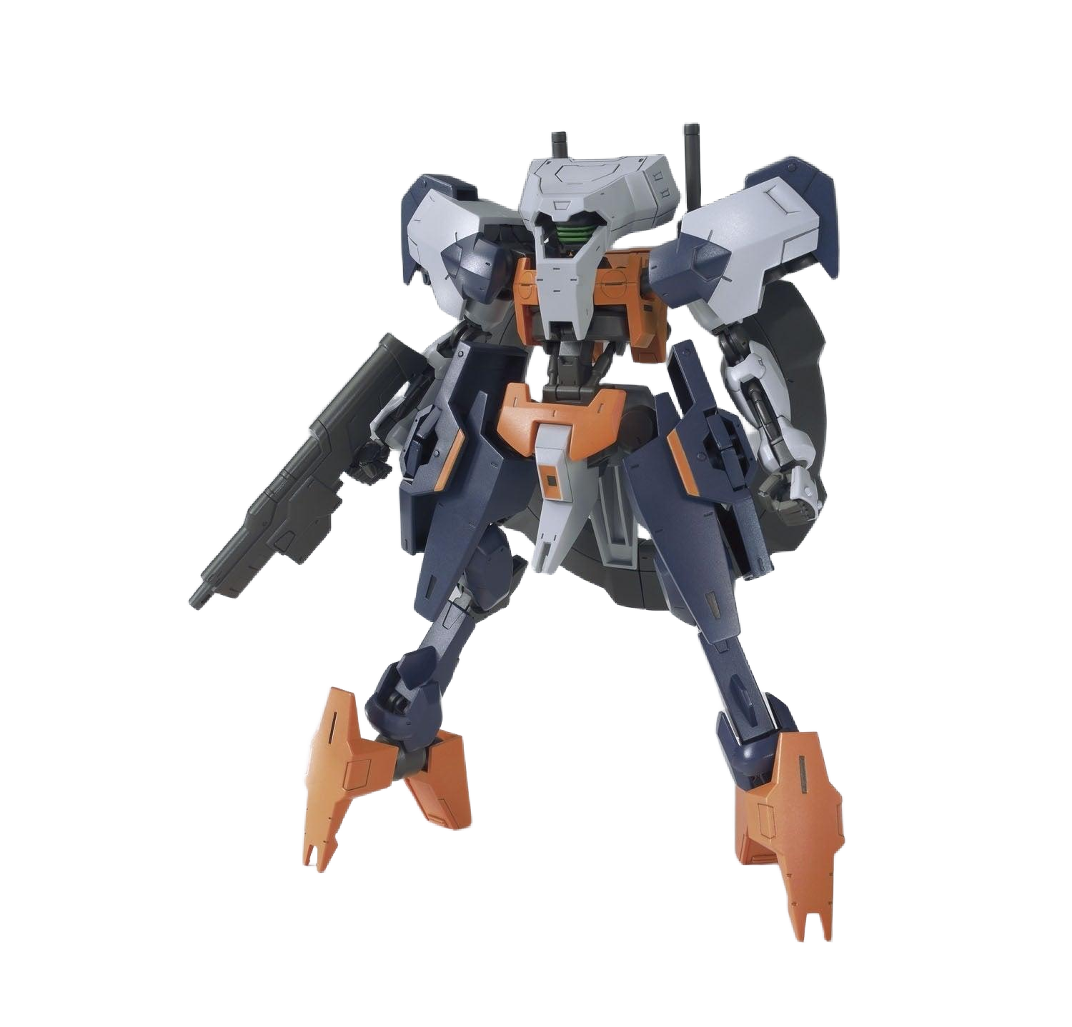 Orphans HG 1/144 Hugo | 4573102638359