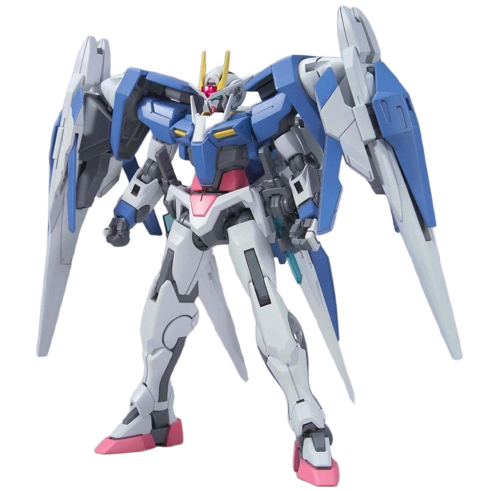 HG 1/144 #38 OO-Raiser Designer's Color Ver. | 4573102557315