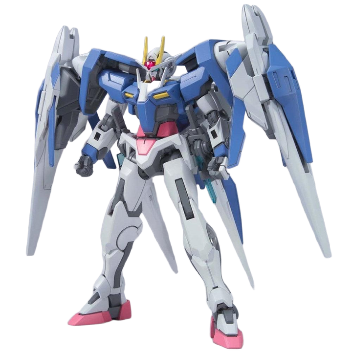 HG 1/144 #38 OO-Raiser Designer's Color Ver. | 4573102557315