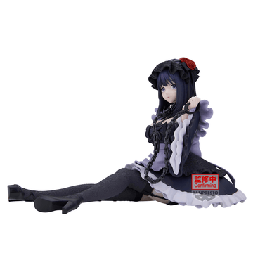 My Dress-Up Darling ESPRESTO-Detailed Elegance-Marin Kitagawa Kuroe Shizuku ver. | 4983164296068