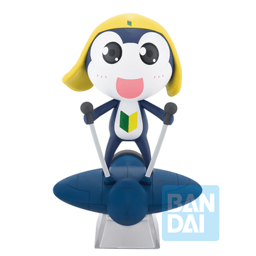 Tamama (SGT Frog) | 4573102724120