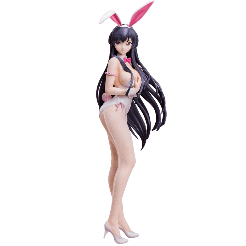 TAITO B-style CODE GEASS Rozé of the Recapture Sakura Haruyanaginomiya Bunny Ver. | 4570001514227