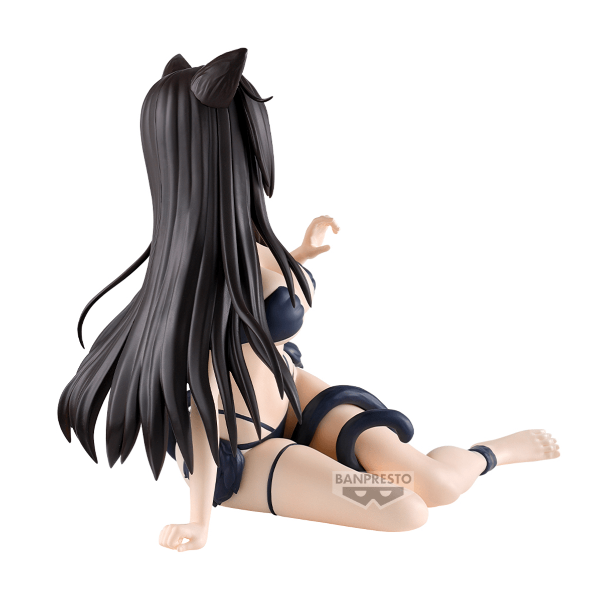 To LOVEru DARKNESS Nyarls Collection Yui Kotegawa | 4573102744074