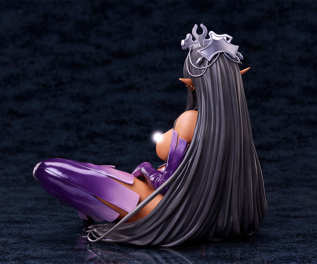 1/6 Scale Olga Discordia | 4589890602885