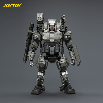 APOC Series Thor 02 Assault Mech | 6927054403998