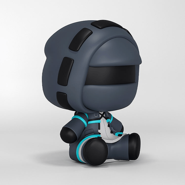 Huggy Good Smile Doctor | 4580828673892