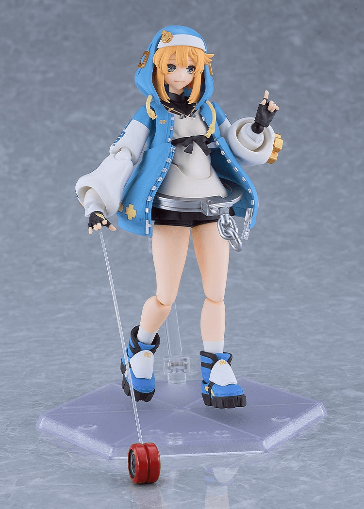 figma Bridget | 4570232584266