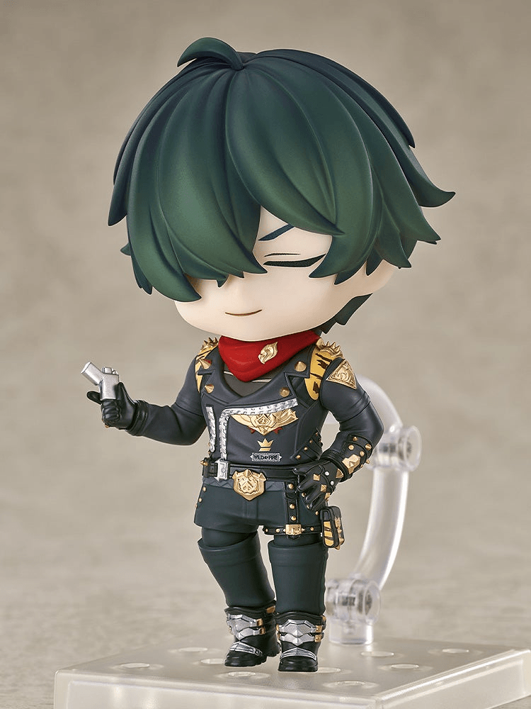 Nendoroid Lighter | 4570232580787
