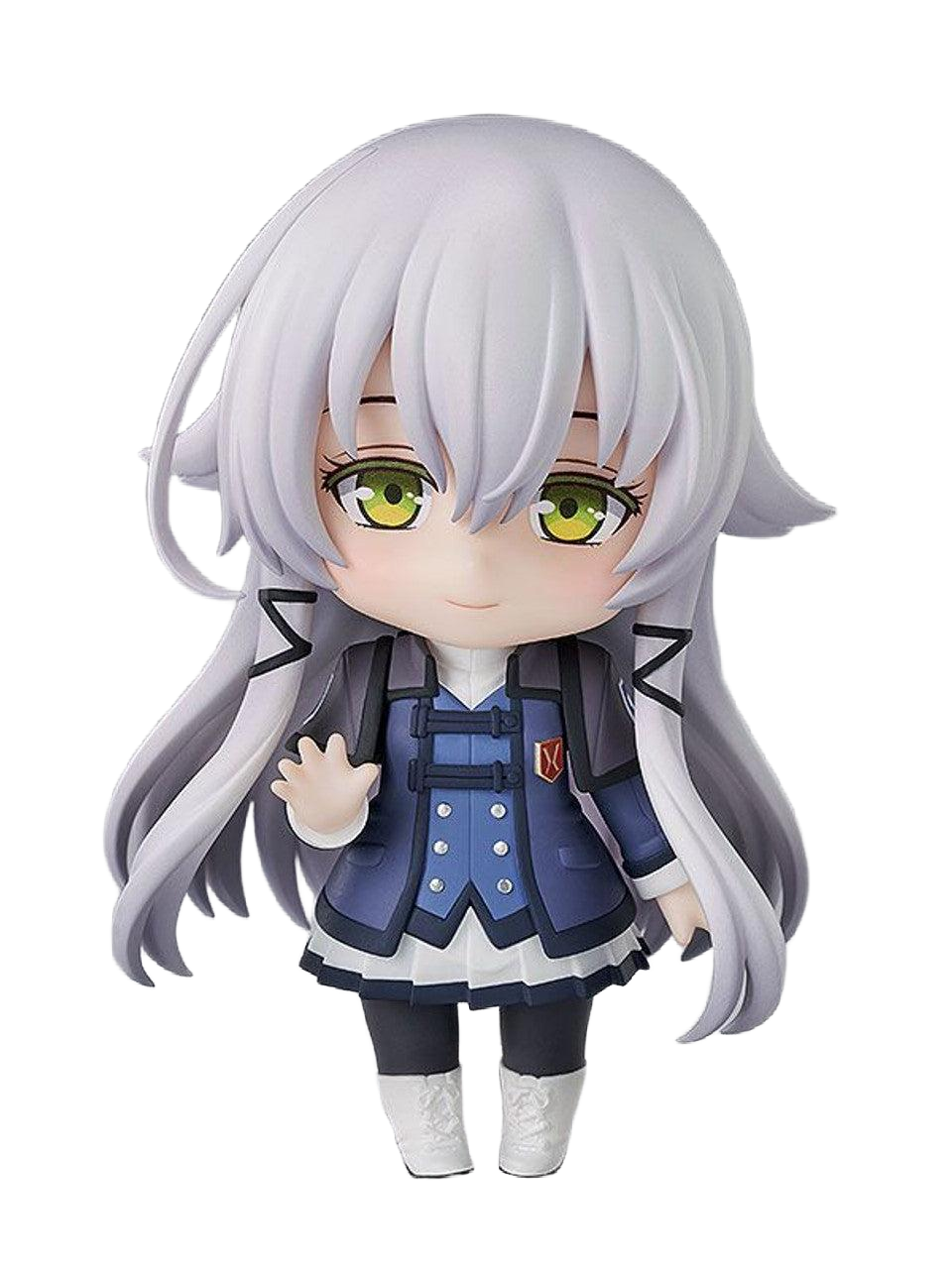 Good Smile Company Nendoroid Altina Orion(4580590174047)