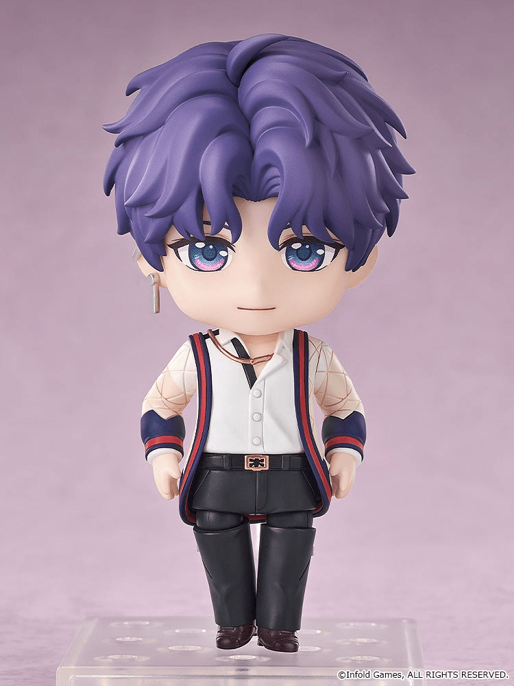 Nendoroid Rafayel