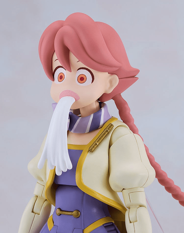 PLAMATEA Yachiyo