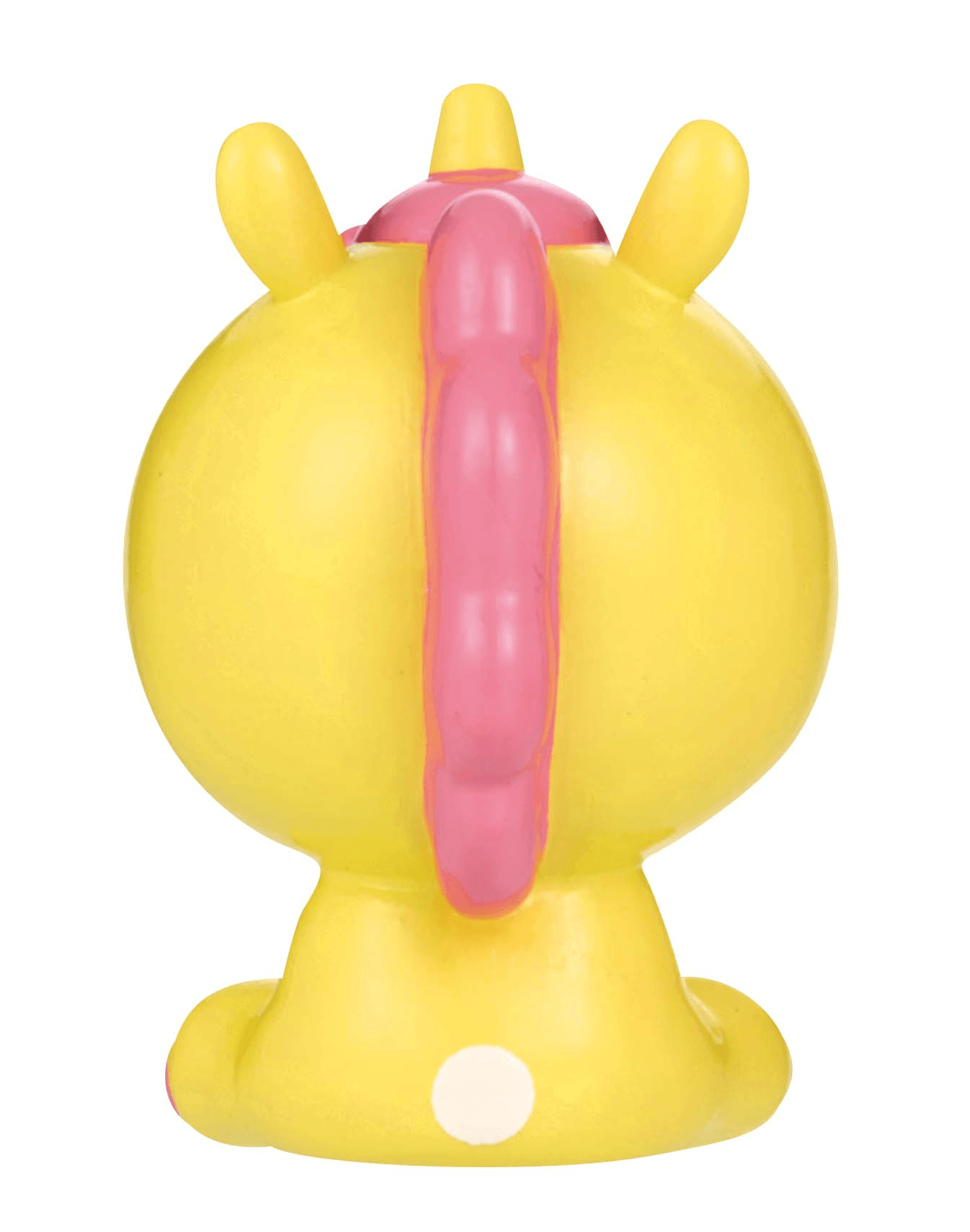 Bikkura Bath Bomb Sanrio Unicorn Party, "Sanrio" (Box/15) | 4549660704430