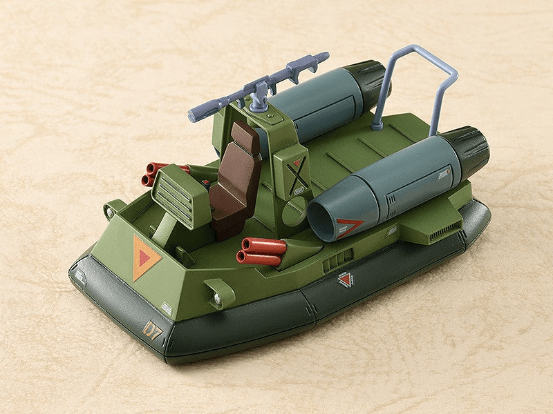 (Rerelease) COMBAT ARMORS MAX26 1/72 Scale Fang of the Sun Set - Release Date: 11/2026 | 4545784015490
