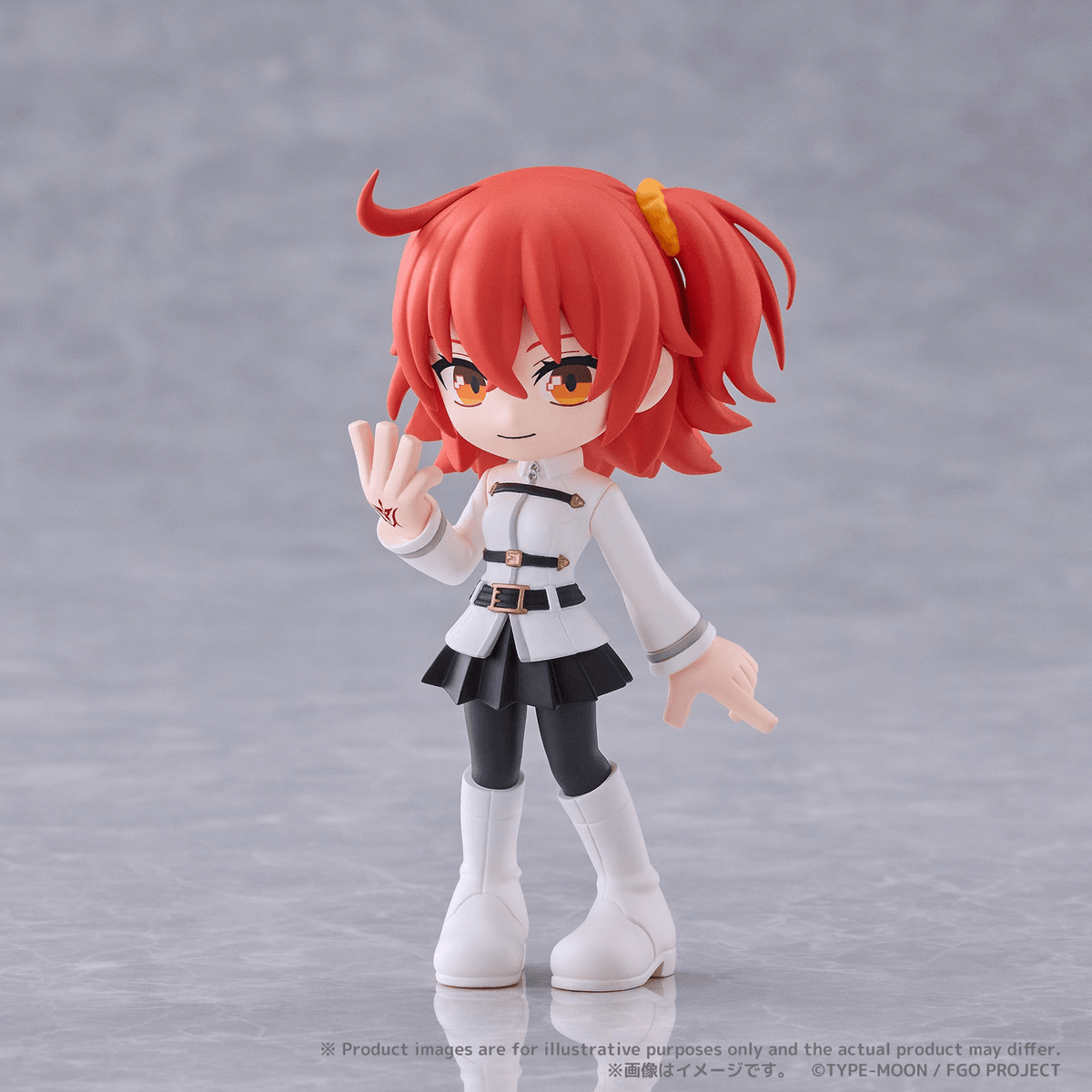 PalVerse Fate/Grand Order vol.2 (Box of 6)