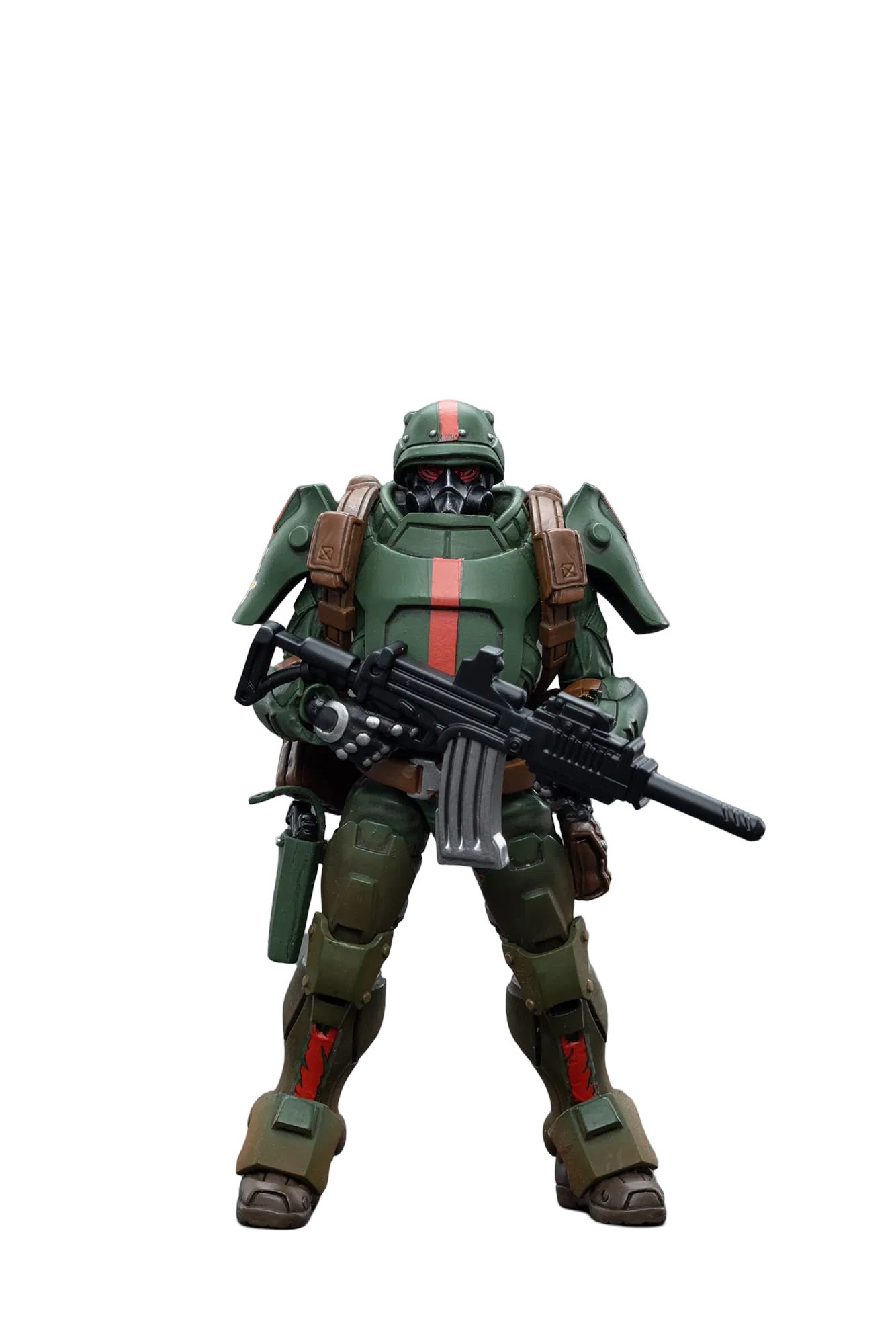 Joy Toy Infinity tabletop-Ariadna Veteran Kazaks