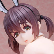 Nagachichi Nagai-san Bunny Girl Ver.