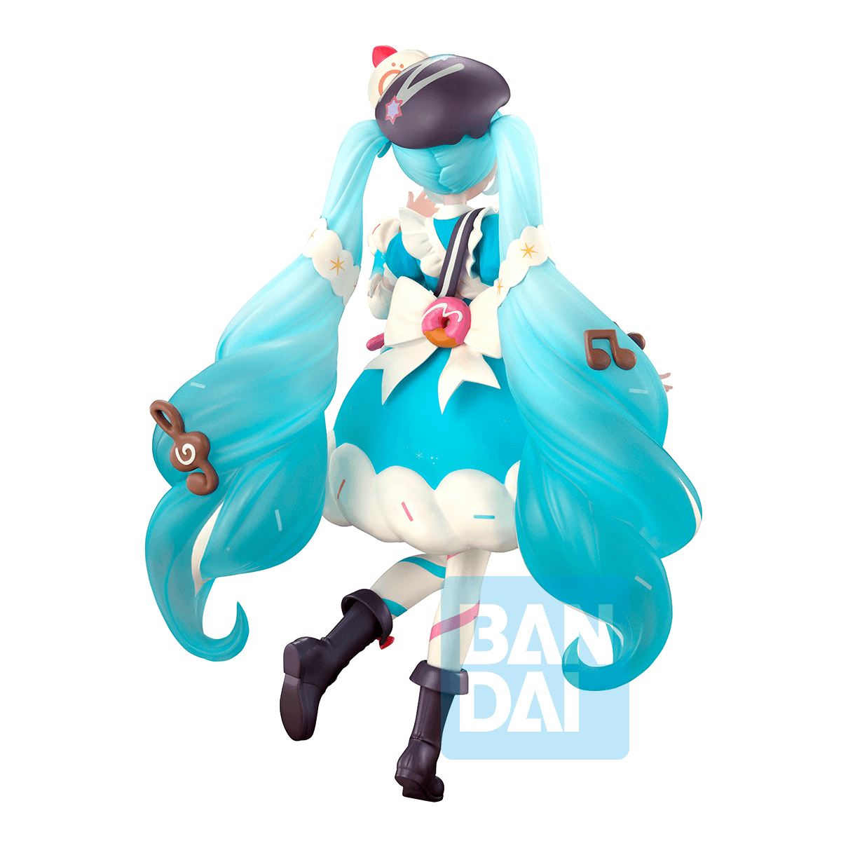 Snow Miku - 2026- | 4573102690197