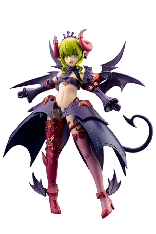 KOTOBUKIYA VELRETTA ReACT-P(4934054073795)(4934054073795)