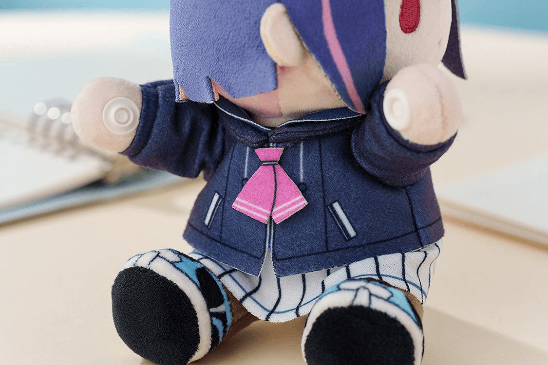 Blue Archive Hugging Doll (KAZUSA) | 4571697184725
