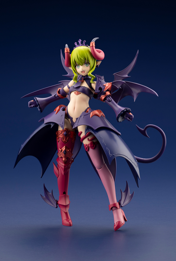 KOTOBUKIYA VELRETTA ReACT-P(4934054073795)(4934054073795)