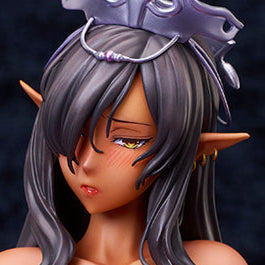 1/6 Scale Olga Discordia