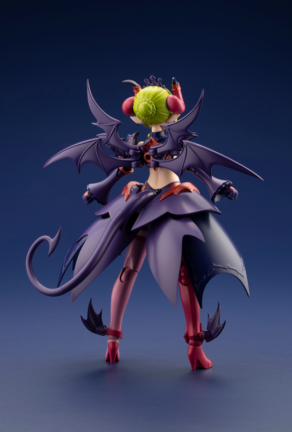 KOTOBUKIYA VELRETTA ReACT-P(4934054073795)(4934054073795)