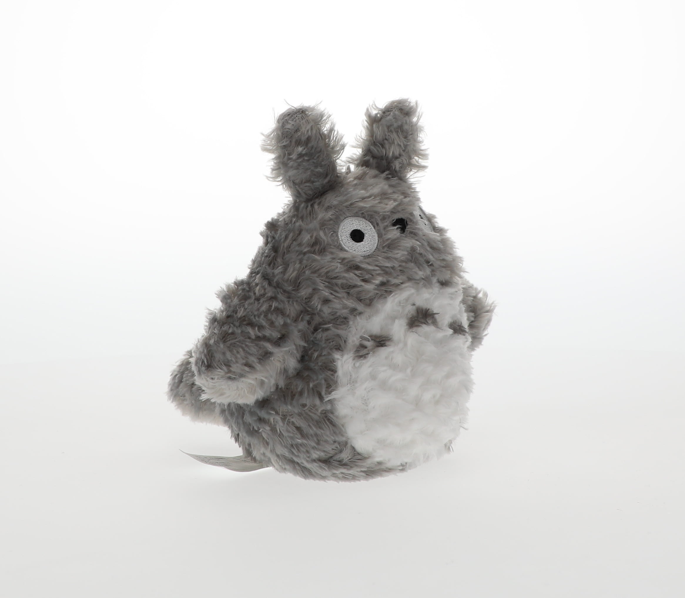 Sun Arrow Studio Ghibli Plush Big Totoro Beanbag (S) "My Neighbor Totoro" | 45557144487