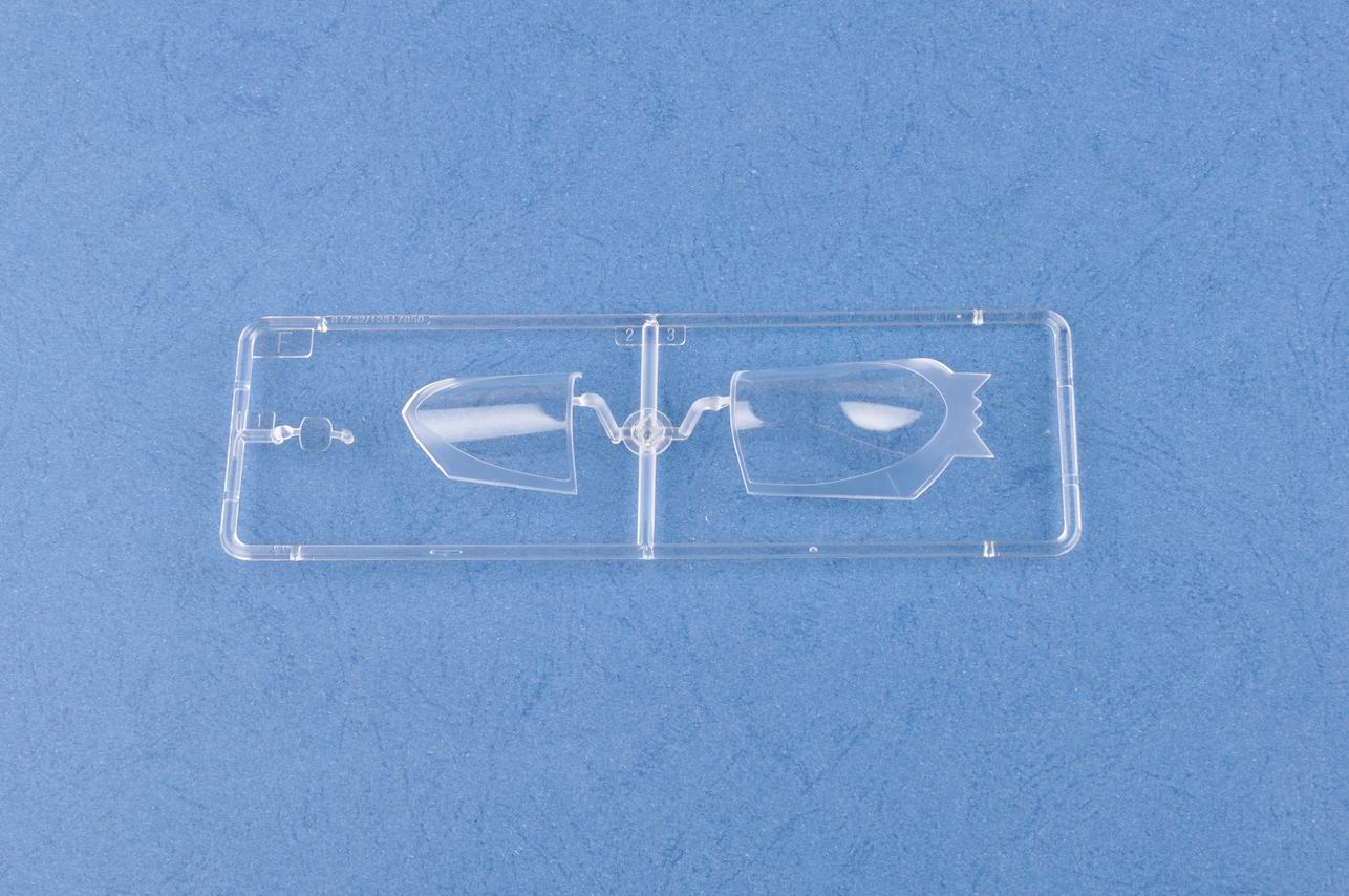 Hobby Boss 1/48 YF-23 Prototype | 6939319217226