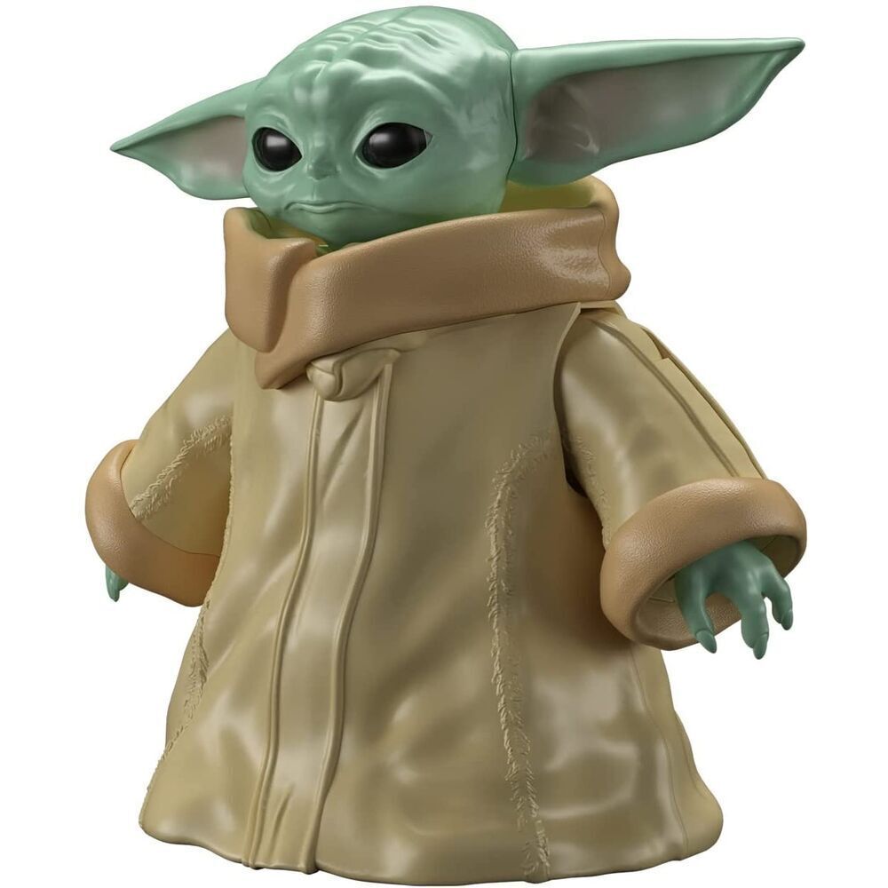 1/4 GROGU | 4573102633910