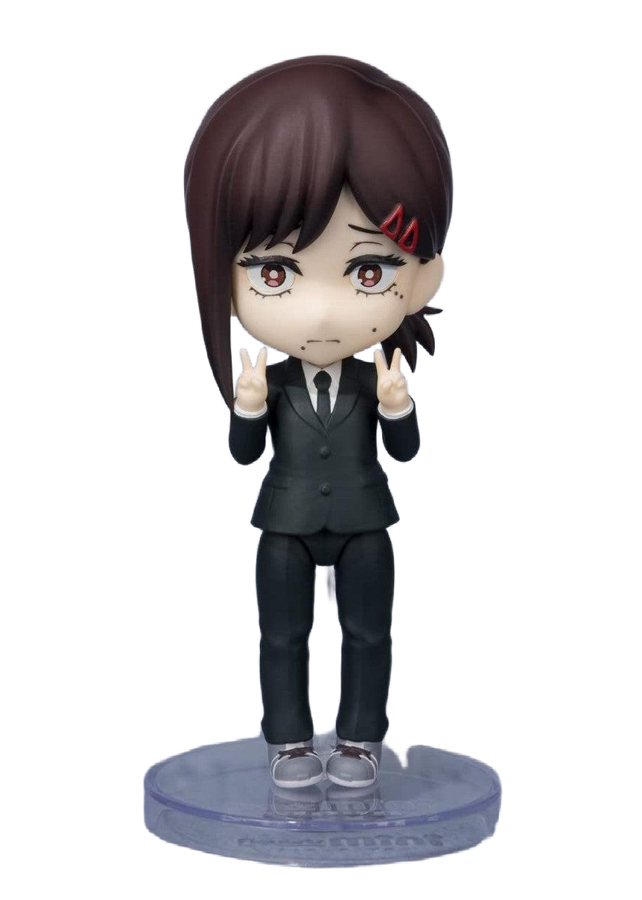 BANDAI Spirits Kobeni(4573102649522)