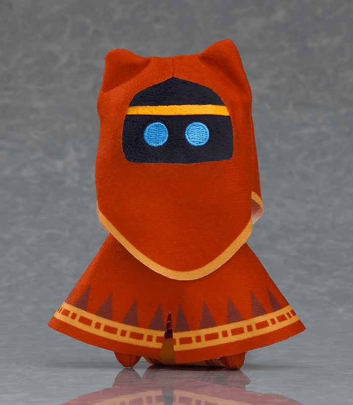 Good Smile Company ASTRO BOT Blind Bag Plushie 1