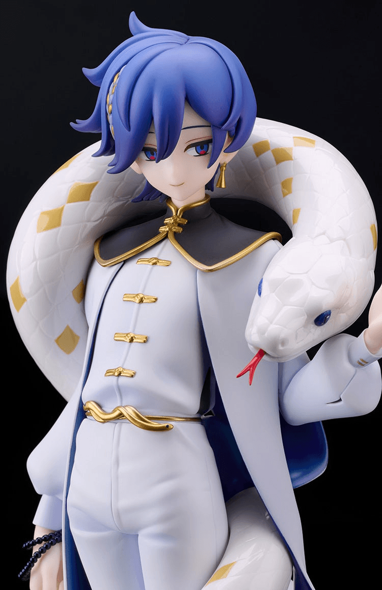 G.S. Collection KAITO: Chinese Style Ver.
